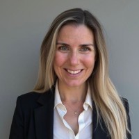 Andrea Green
