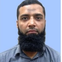 Kaleemullah Memon