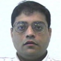 Sandeep Kumar