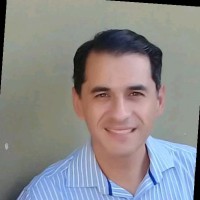 David Gallardo