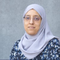 Dr.-Ing. Sonia Bradai