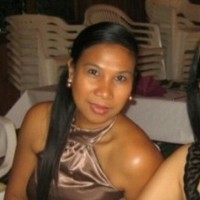 Guia Lorin