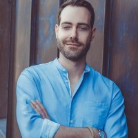 Sascha Erpenbach-Schönheit