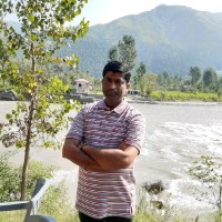 Rashid Ali Rind