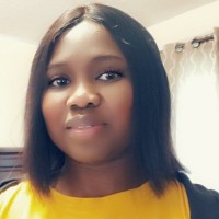 Ndeye Thiam