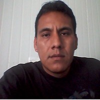 Victor Samuel Segura Zelada