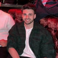 Jarrod Scicluna