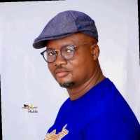 Oba Michael