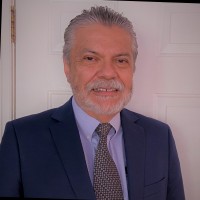 Rodolfo Saavedra