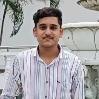 Subhas Chandra M