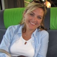 Dawn Hayes Hollingsworth