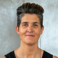 Barbara Paolucci