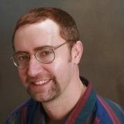 Kelly Cowan