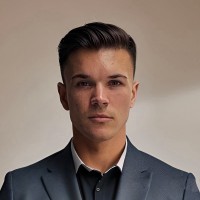 Samuel Racko
