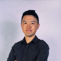 Douglas Hong