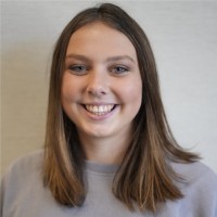 Addison Hudson