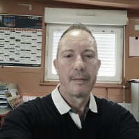 Contact Frank Girard