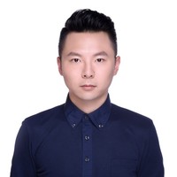 Benny Zhang