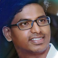 Sanjay Papanna