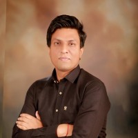 Dushyant Jain