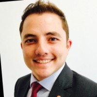 Gustavo Ribas da Silva