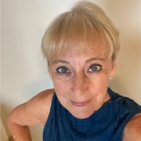 Debra Sheesley-Deltoro