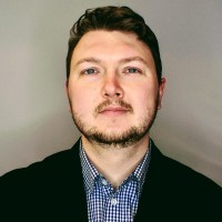 Josh Potrzeba