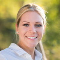 Lena Uhlik