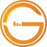 SKILLGENIX EDUTECH LLP