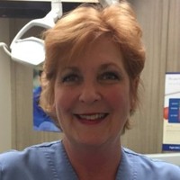 Nancy Chambers