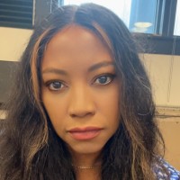 Lisa-Sheri Torrence