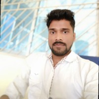 Tarsankar Behera