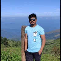 Harish R