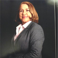 Doris Matos