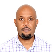 Mutabazi Norbert