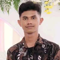 Lutfian Saputra