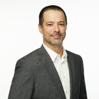 Mathieu Courchesne