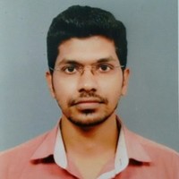 Sagar Wanojwar