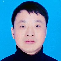 曾三明