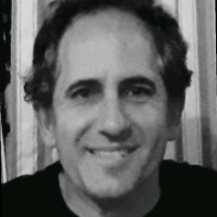 Augusto Torino Zavaleta