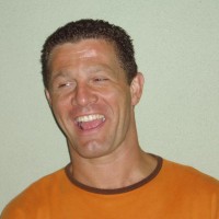 Robert Vorselaars