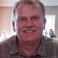 Martin Walrave