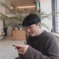 박정우