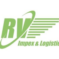 rv impex and logistics