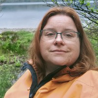 Rosemary Mcgowan