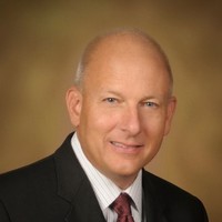 Mike Blair