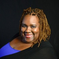 Jocelyn Miles