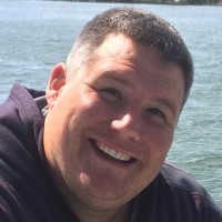 Jonathan Righetti