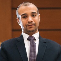 ِAhmed Adel Abo Elkheir, Msc. In Finance