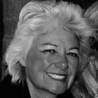 Julie Volpe